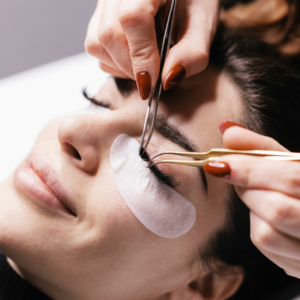 Grundkurs - Classic 1:1