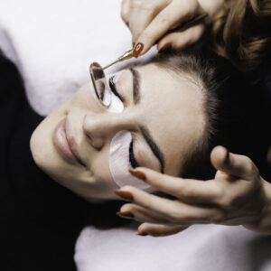 Perfektionskurs - Alle Spezialtechniken